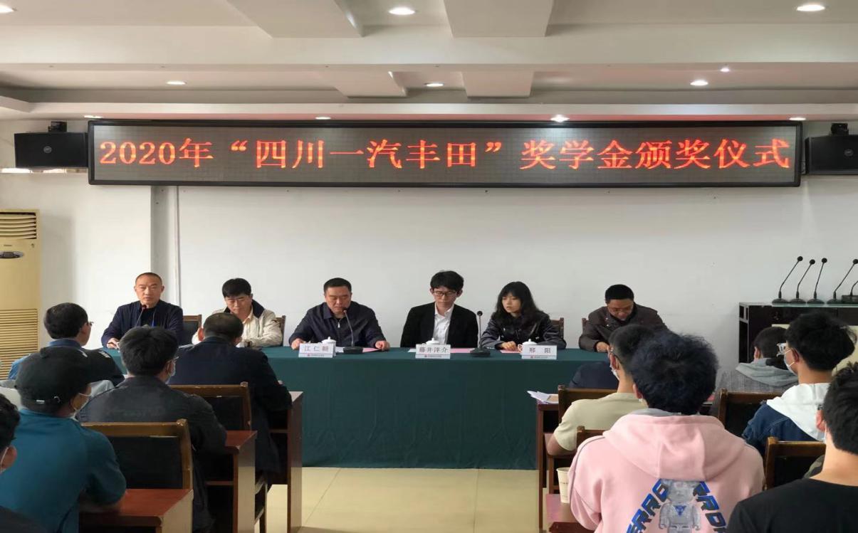 说明: 微信图片_20210317170600