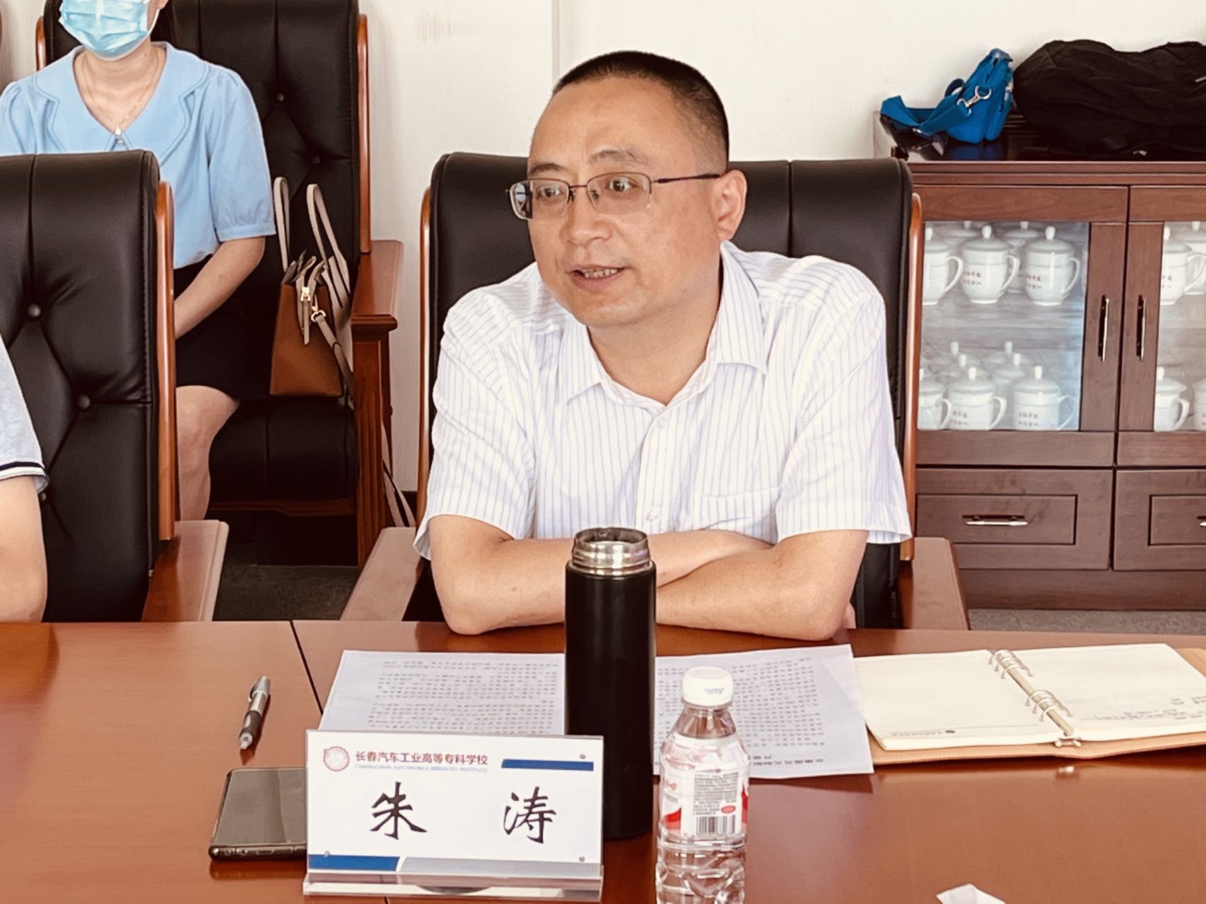 131efd6dc5818774fc3f75792d5894e