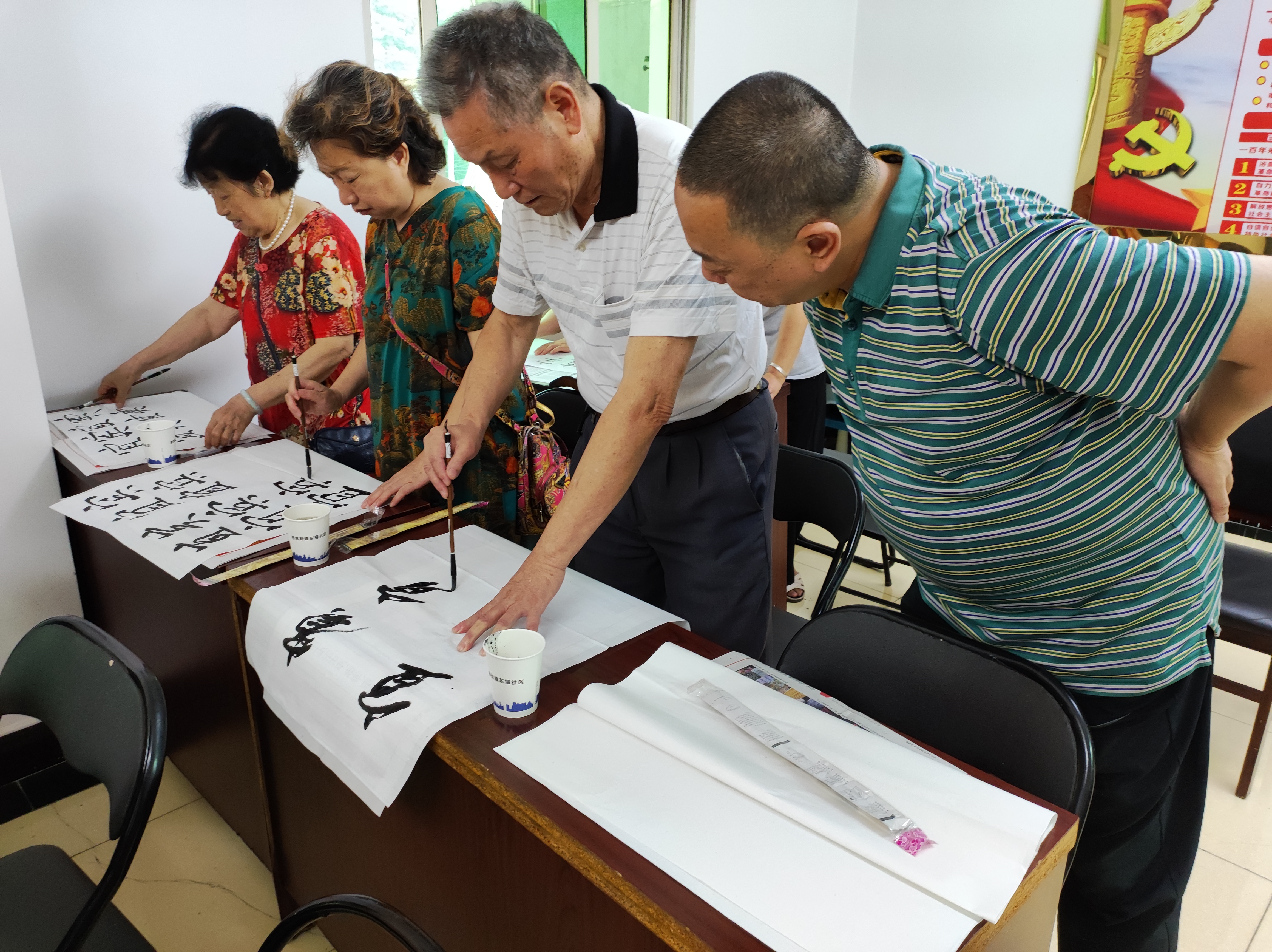 tmp_cd1002c75733953b5587995f908adfe22f04418a3dd180fa