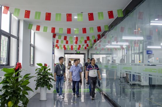 微信图片_20210521191144