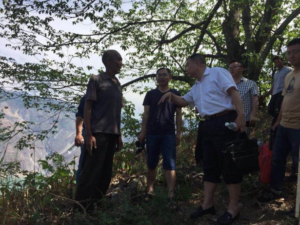 QQ图片20190428164822