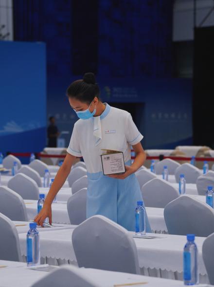 微信图片_20220723230339