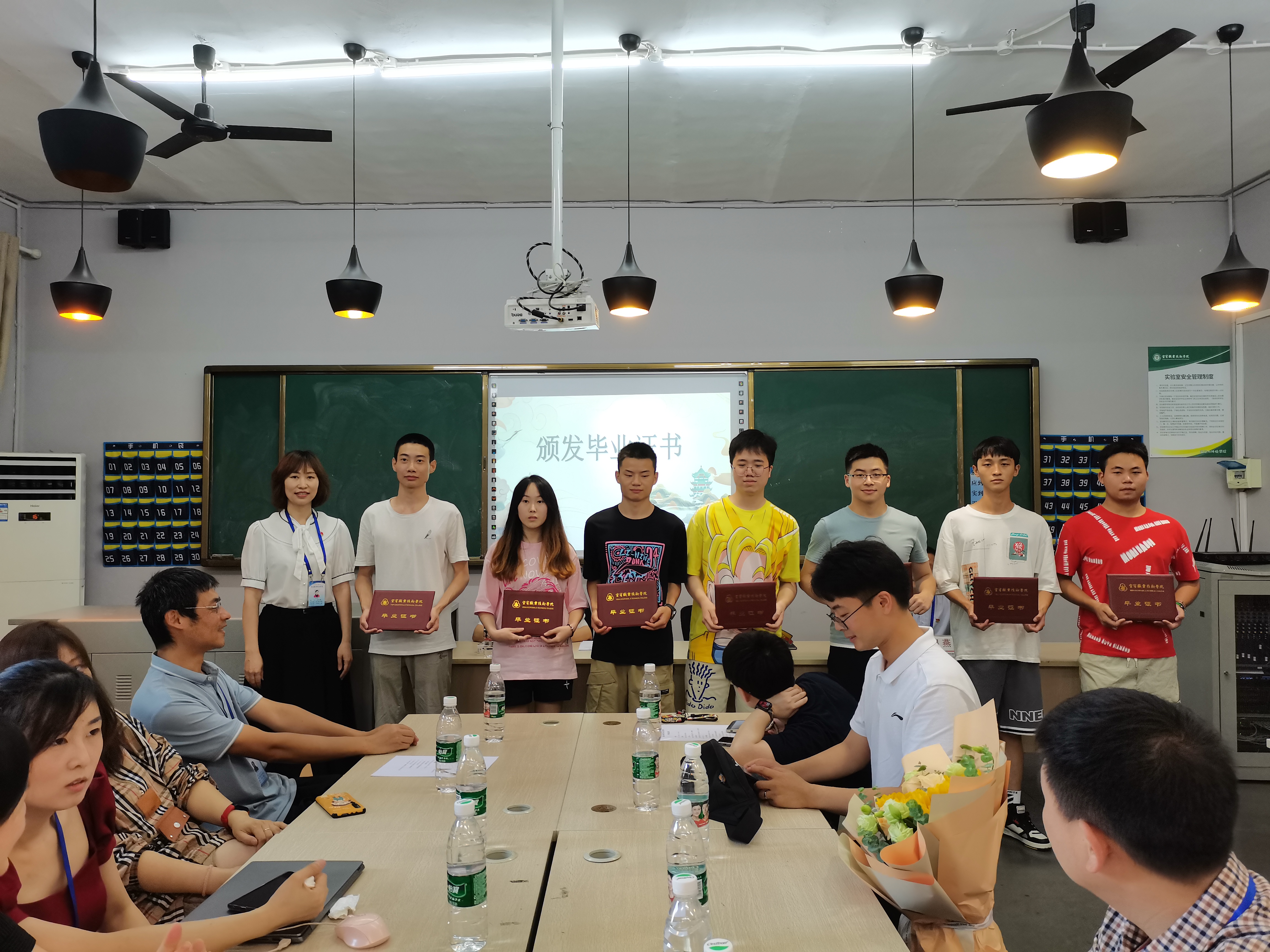 076AF605F11A8C81B7DB55532D4423D7