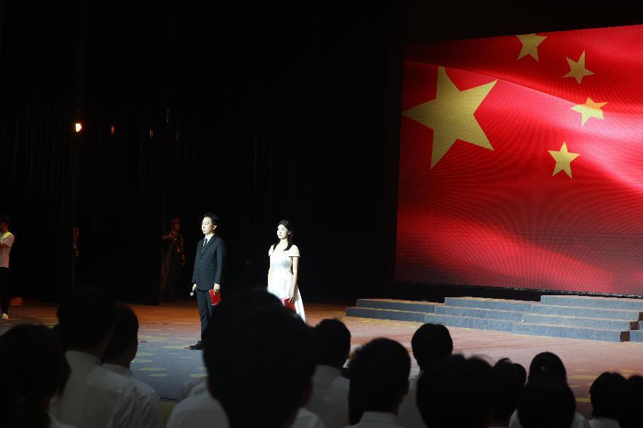 微信图片_20250516004504