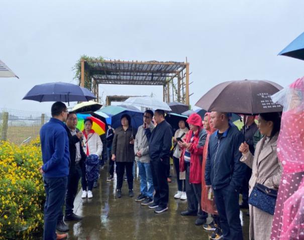 F4FE0532A47F7A2DDB0DA7BB9FD94760