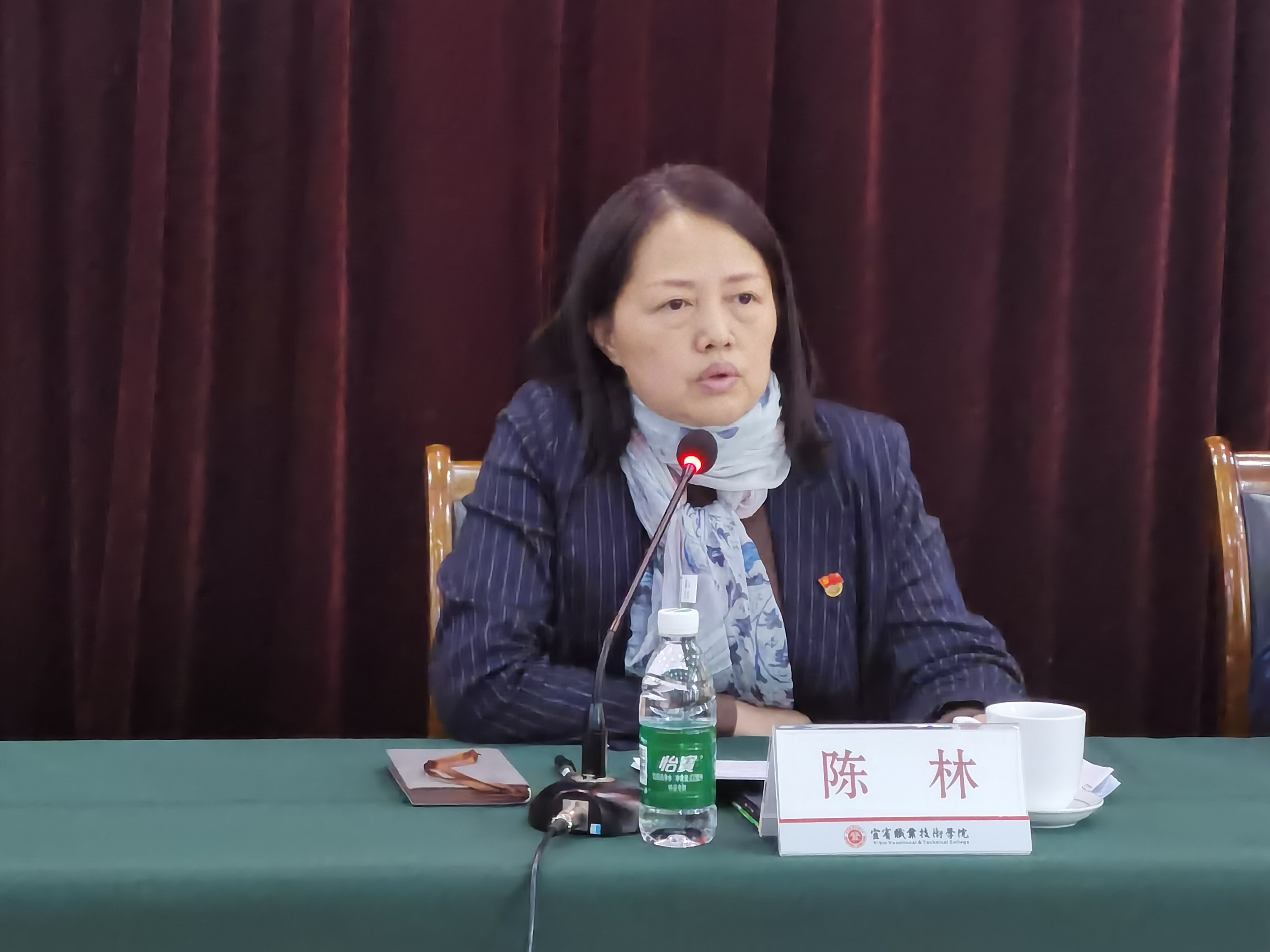 6dc8c0921ab9210f0e5a45d71135174