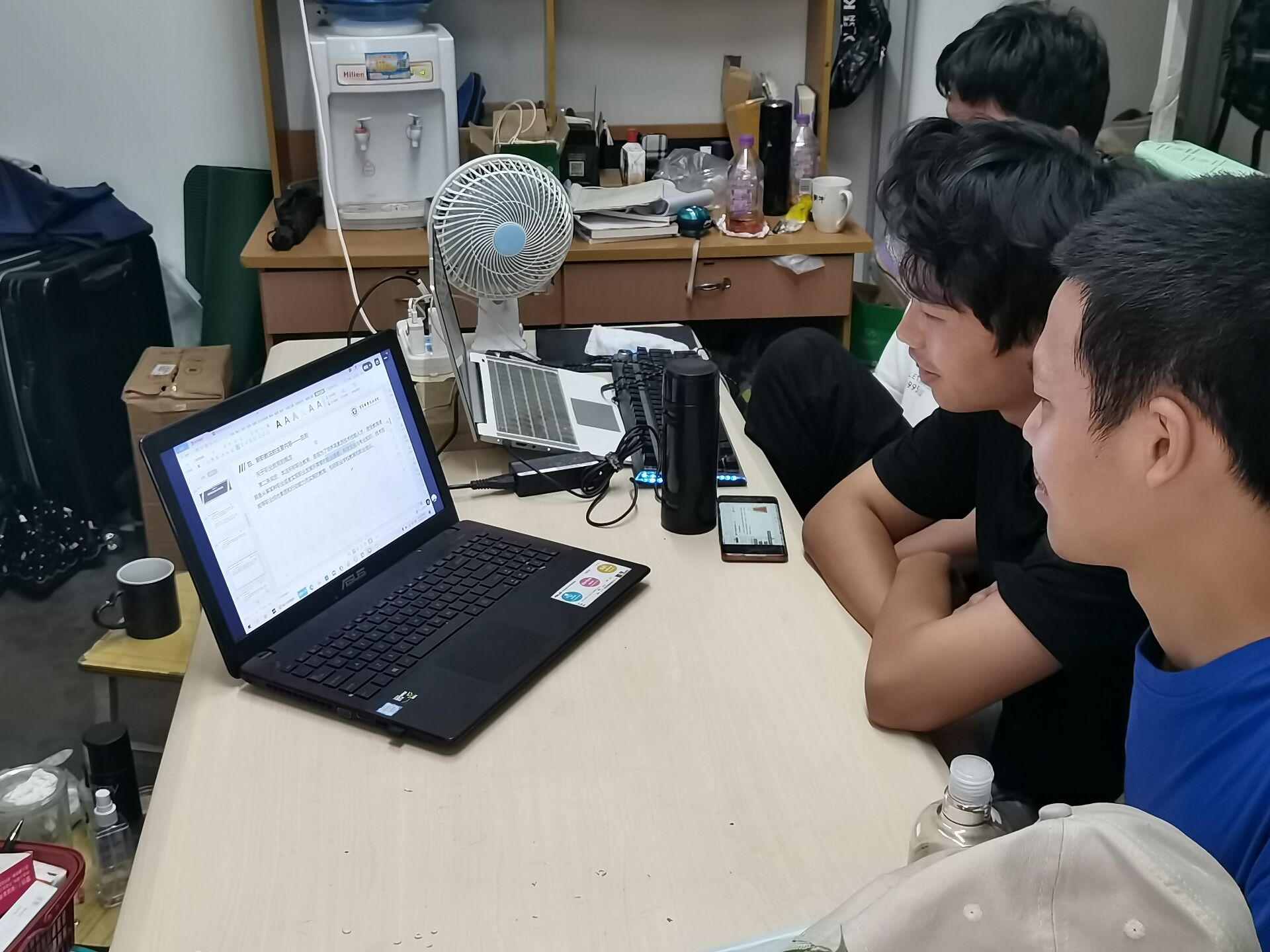 QQ图片20220610155110