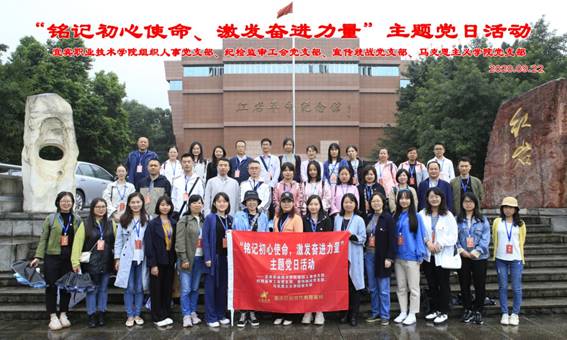 59bd1ec3775931bcebc7361fb539e99