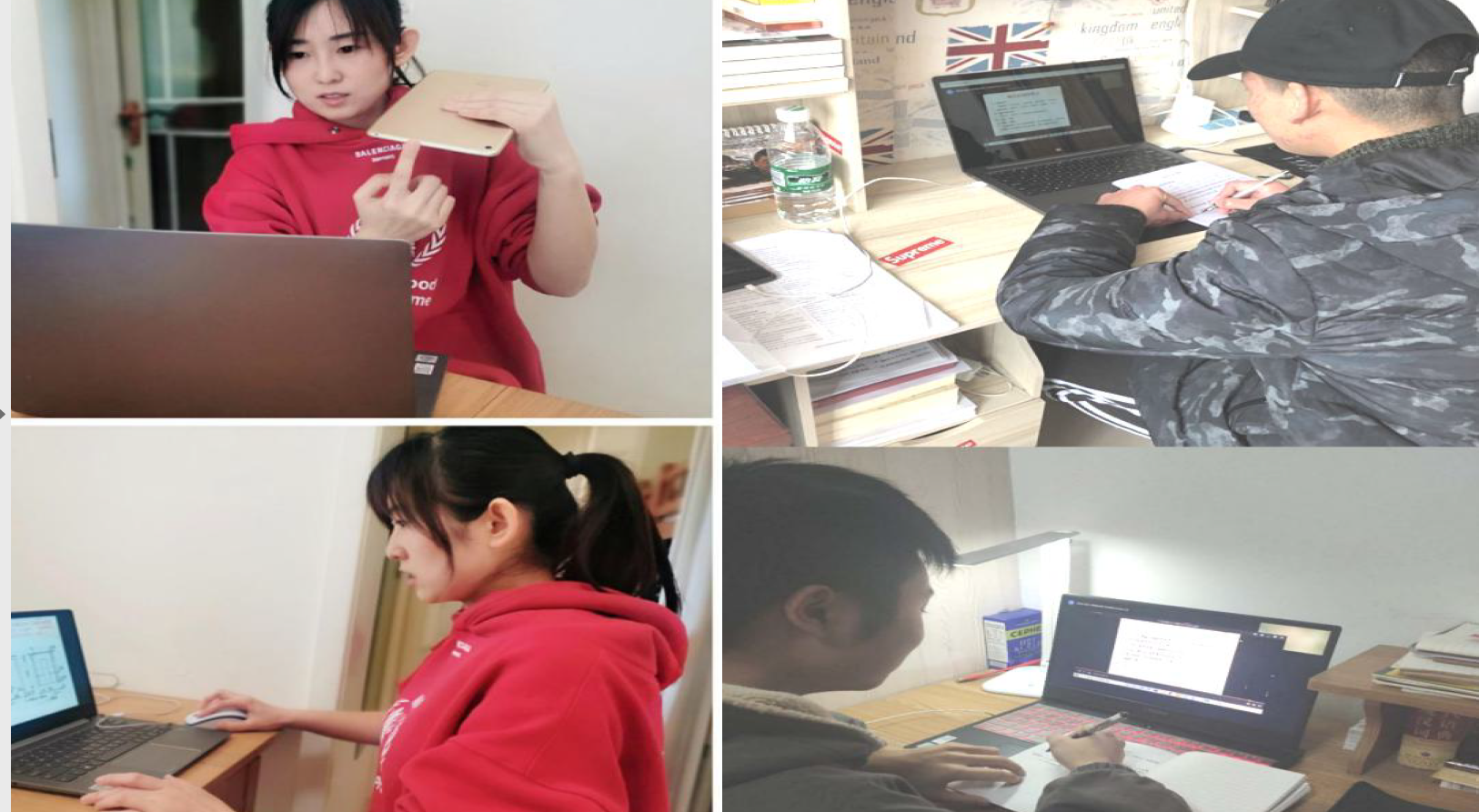 说明: C:\Users\Administrator\AppData\Roaming\Tencent\Users\309599506\QQ\WinTemp\RichOle\1A5~~KS4@C7KVQTV2N7Y%IS.png