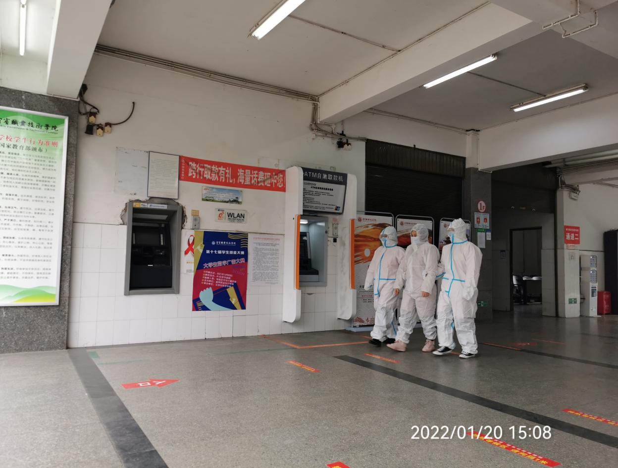 e287fa4479be8fc7b1c335de216bfaf