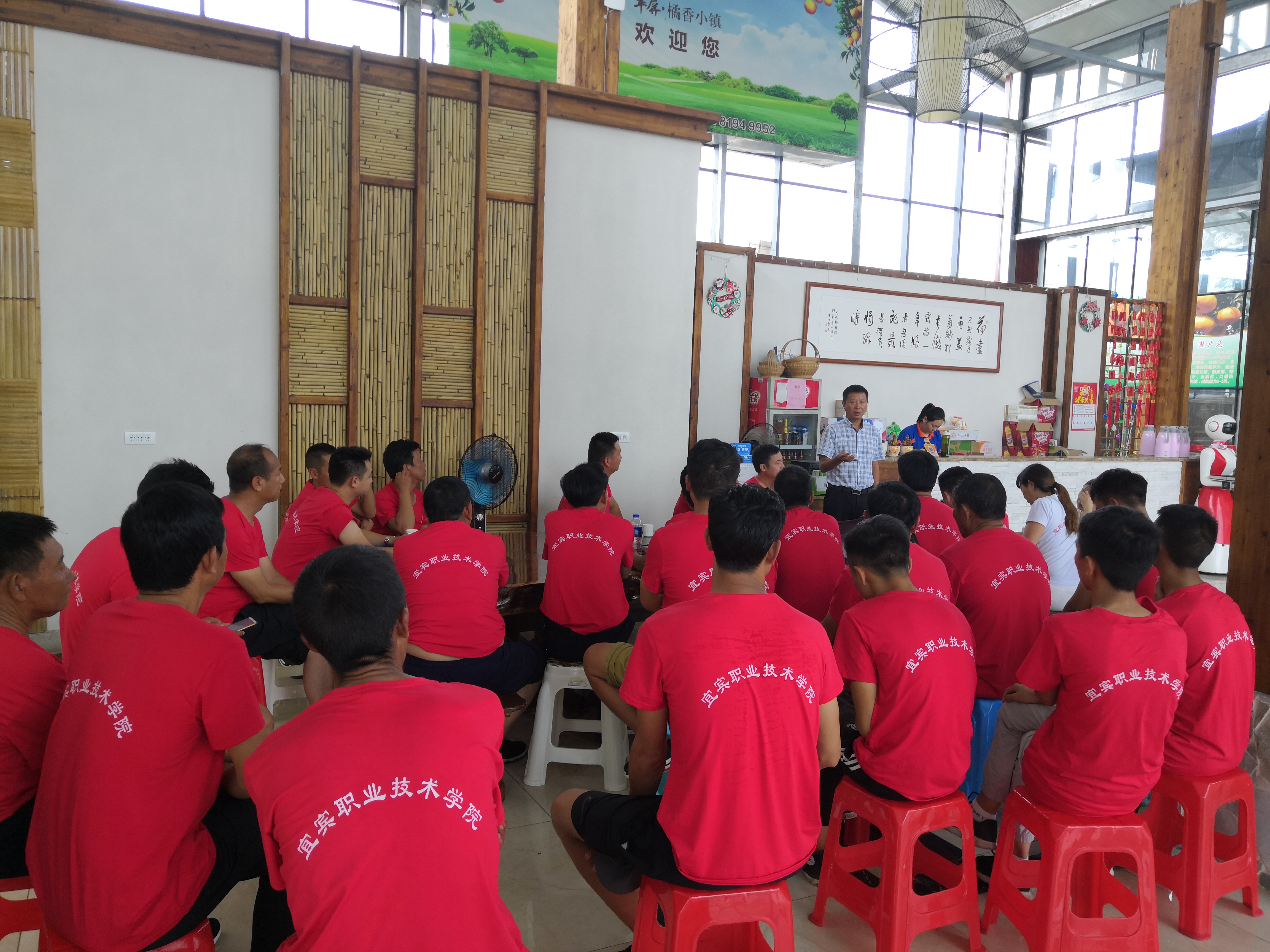 mmexport1563873382805