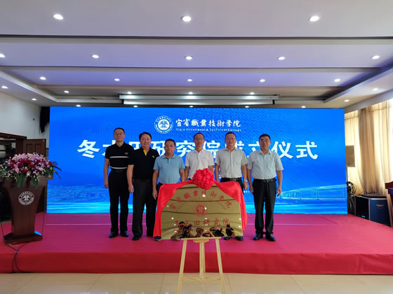 1630891284356776.jpg 202109067779.jpg