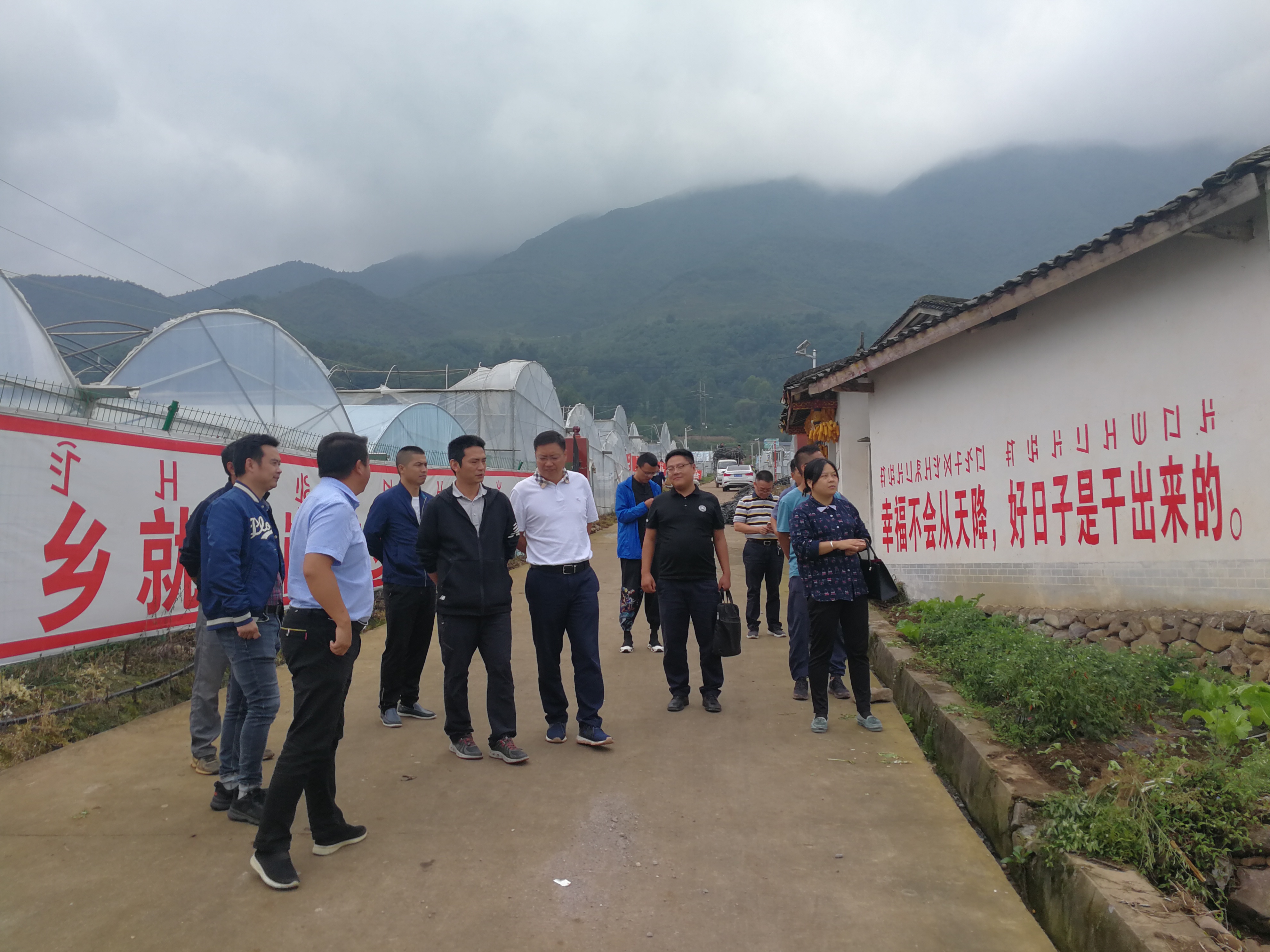 mmexport1569156652295