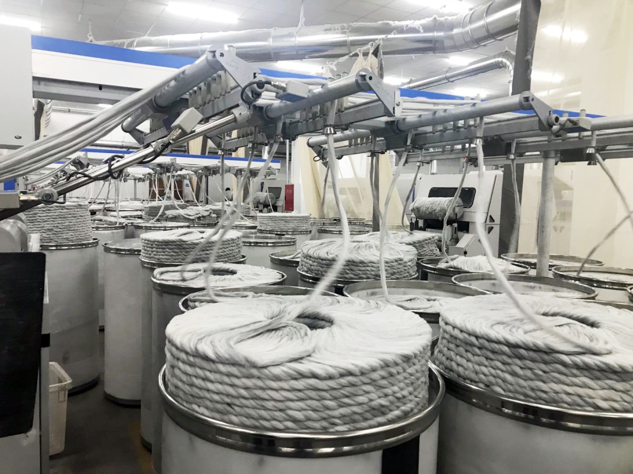 说明: C:\Users\ZhuT\Desktop\微信图片_20200323215702.jpg