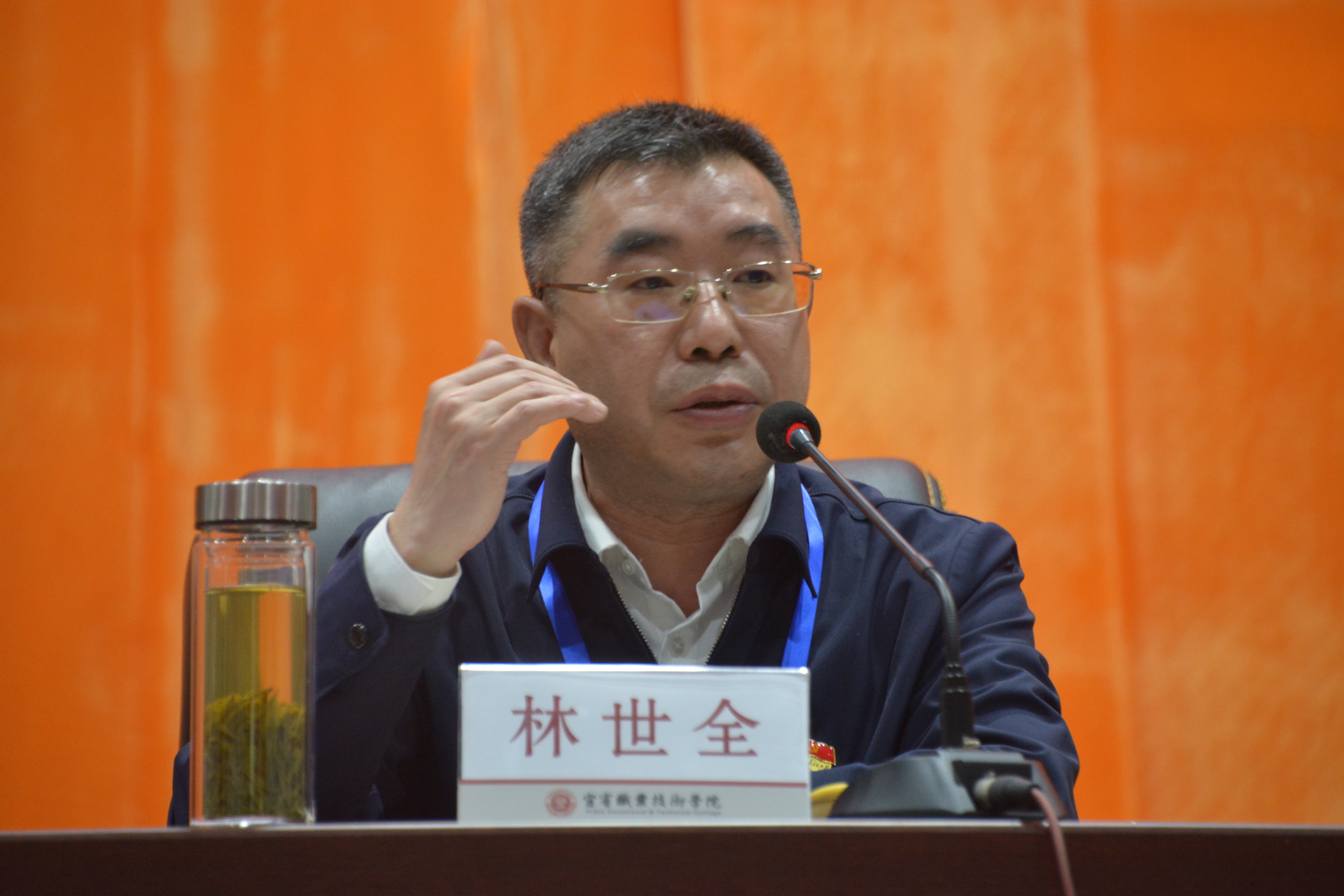 21a4a275b6a94b2db94fd7399592fc8