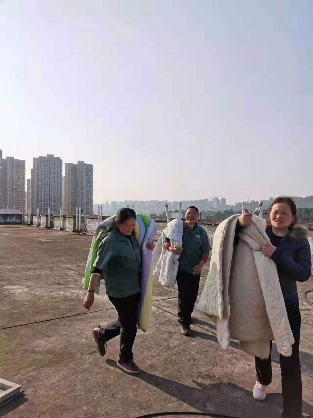 微信图片_20220224090651