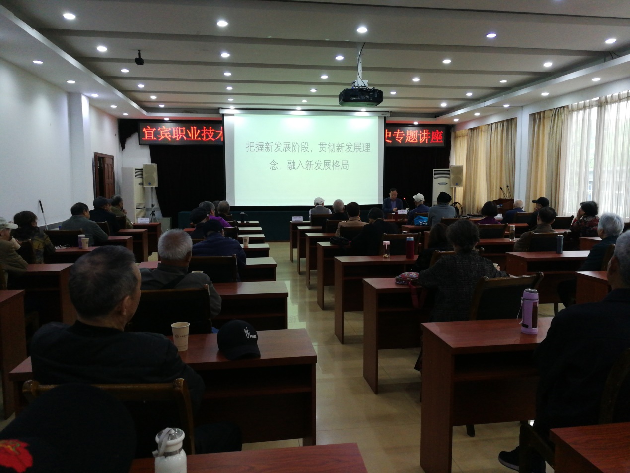 说明: C:\Users\YB\Documents\Tencent Files\305449853\FileRecv\MobileFile\IMG_20210401_093519_BURST002.jpg