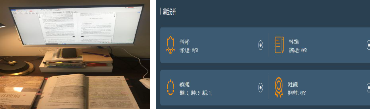 说明: C:\Users\Administrator\AppData\Roaming\Tencent\Users\309599506\QQ\WinTemp\RichOle\WHMR01])9P1TDY{BNFEYMCO.png