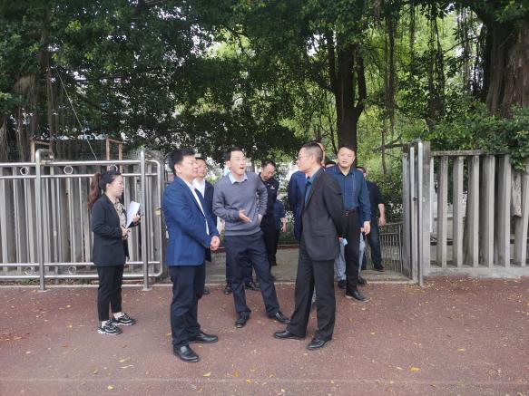 说明: IMG_20210318_102041