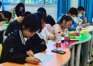 2021-09-29 21:17:47.709000