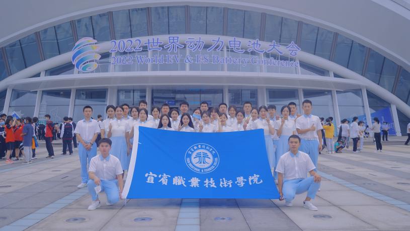 微信图片_20220723223305