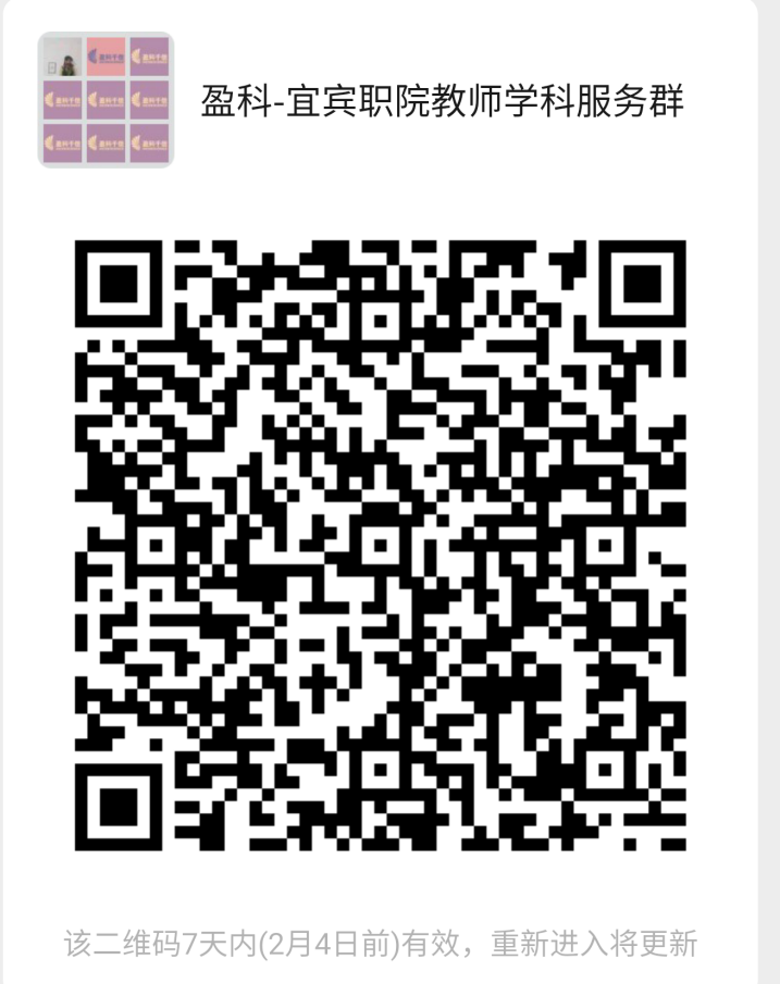 6bf3f3b2f62fd47226b46901f86ddf1