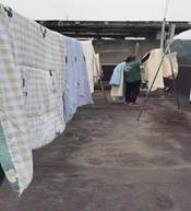 微信图片_20220224090622