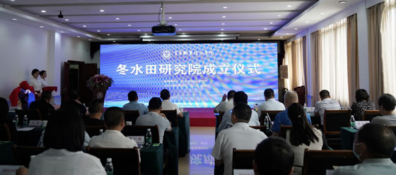 1630891242979919.jpg 202109067778.jpg