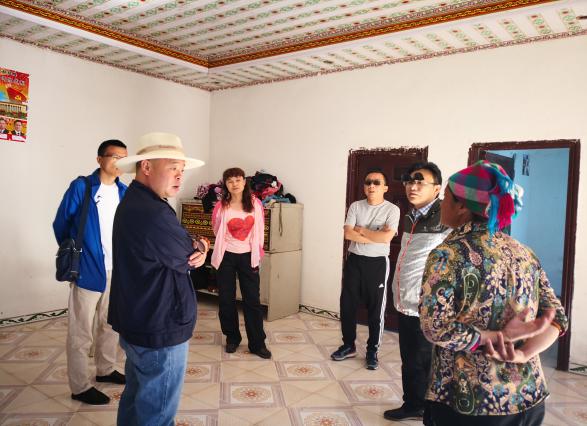 1C77548BAC7B303202B874DE8BE5FD8A