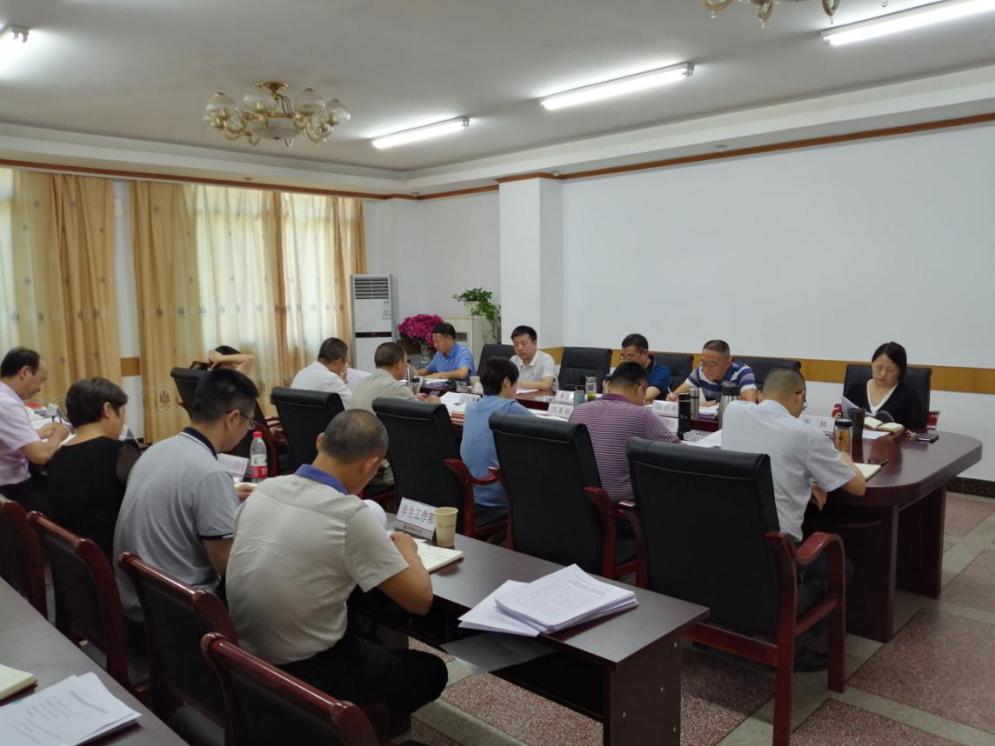 c819b615a093199d84dd0dd865b1681