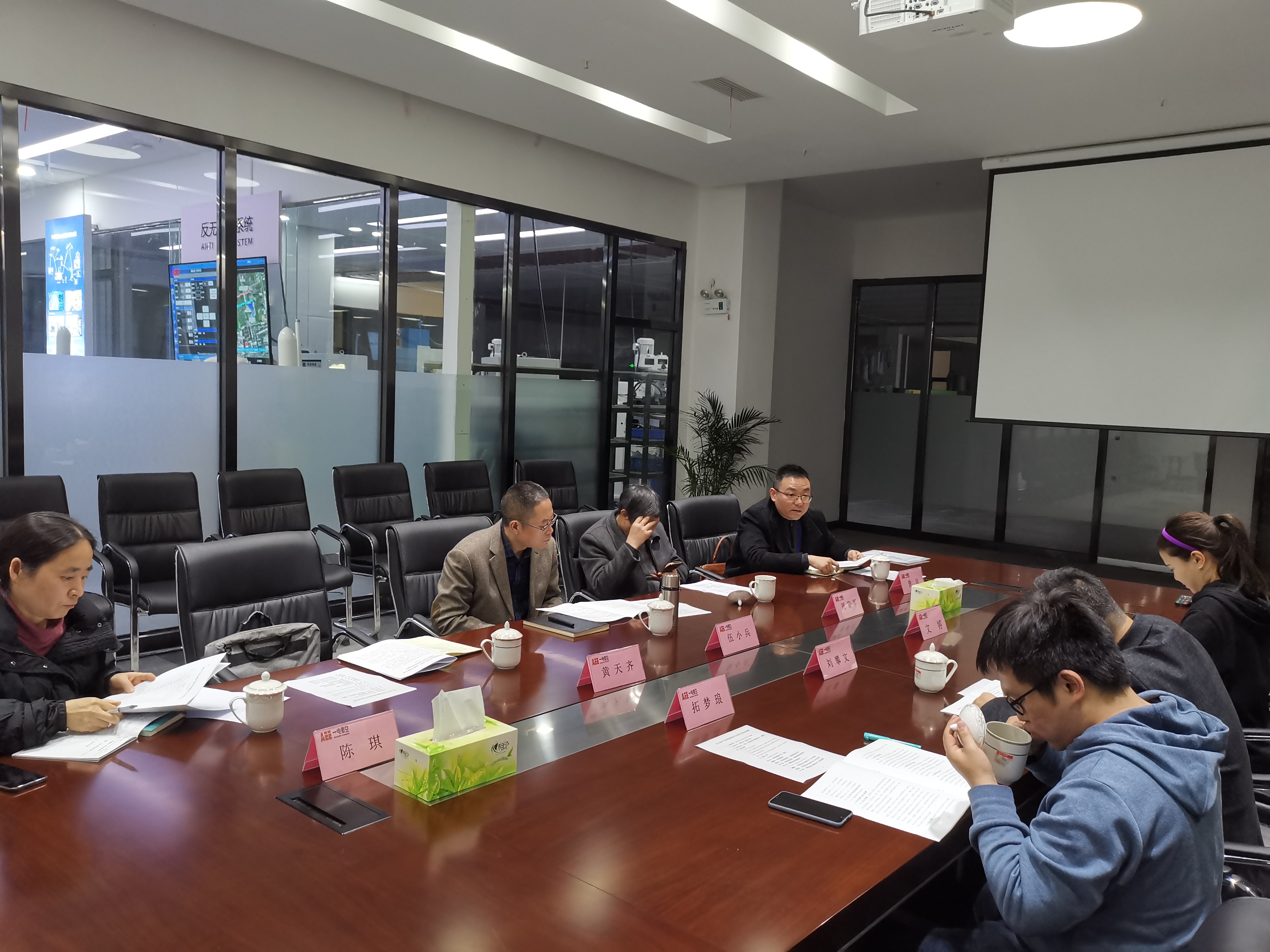 说明: fa1aa6bc290a2e5f388cb44304ee73a