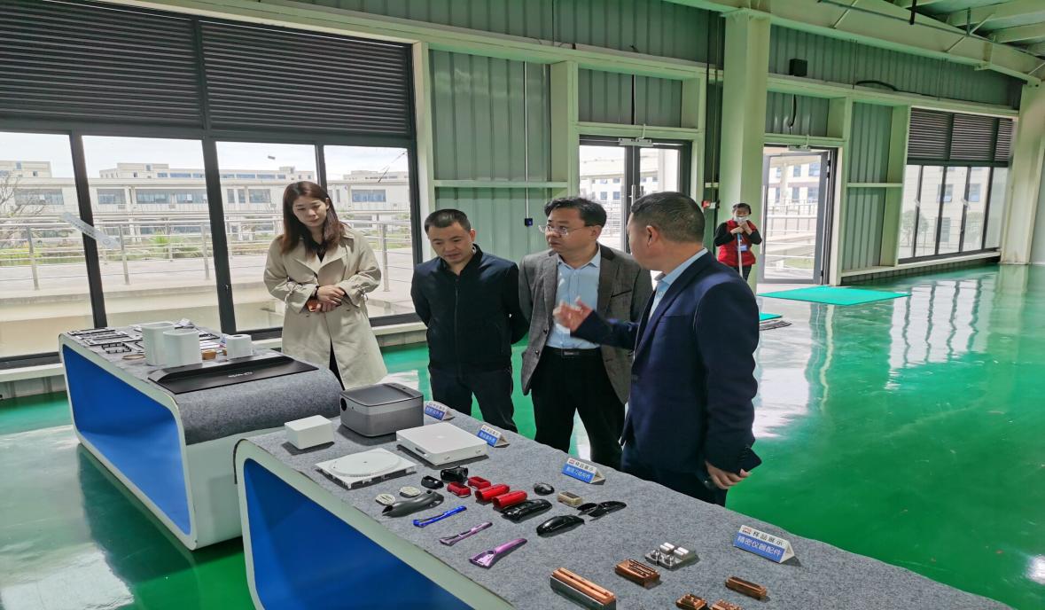 说明: 07d654f2cb3a0b3da8608660d8a132a