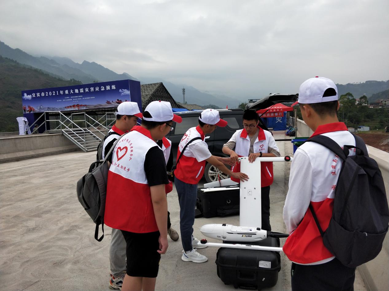 说明: 微信图片_20210510165523