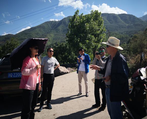 A6D57D00C8988427DFD36C46CB28212E