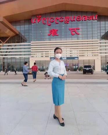 微信图片_20211204124710