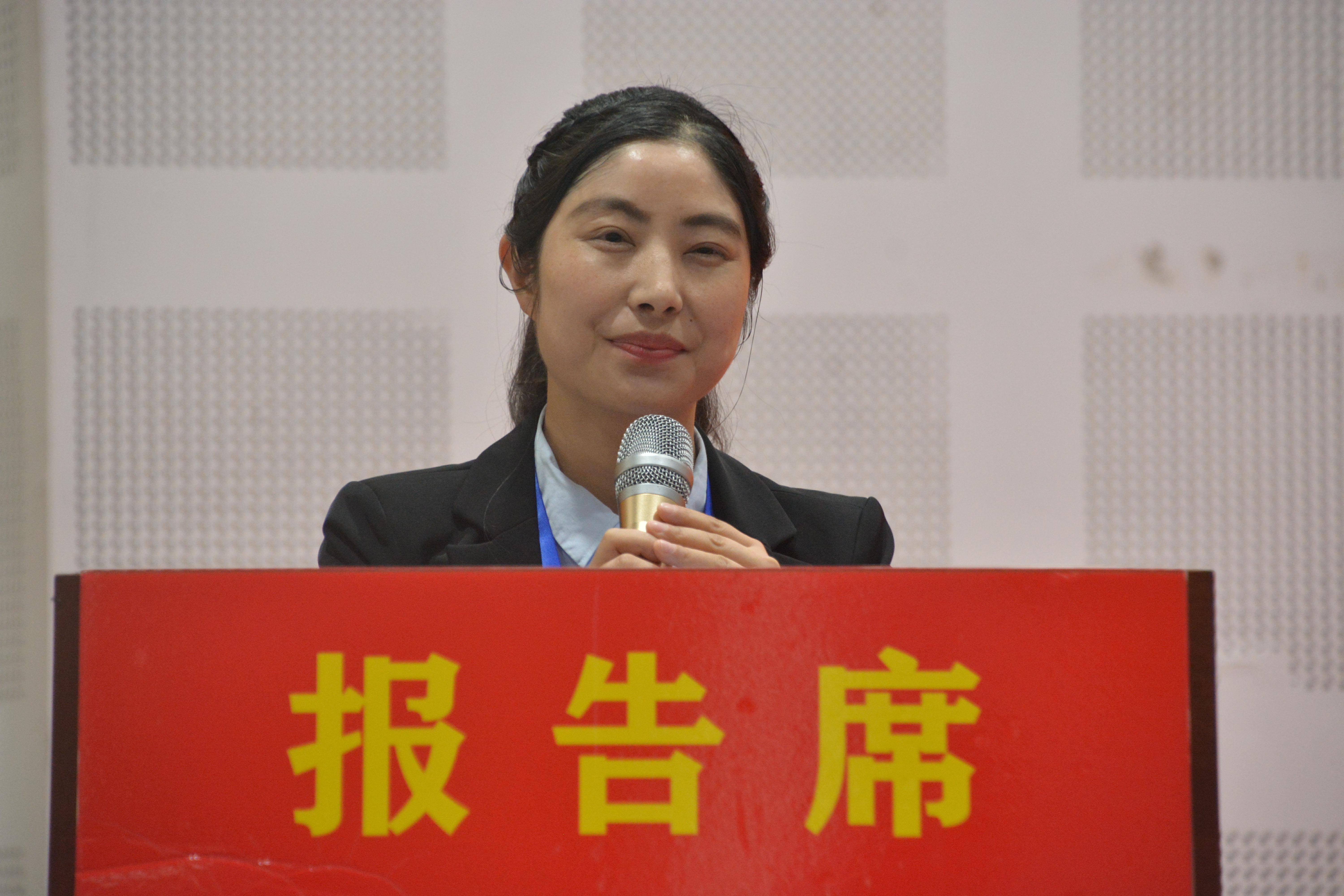 382cfd120bf354ea02d2c323eed3b44