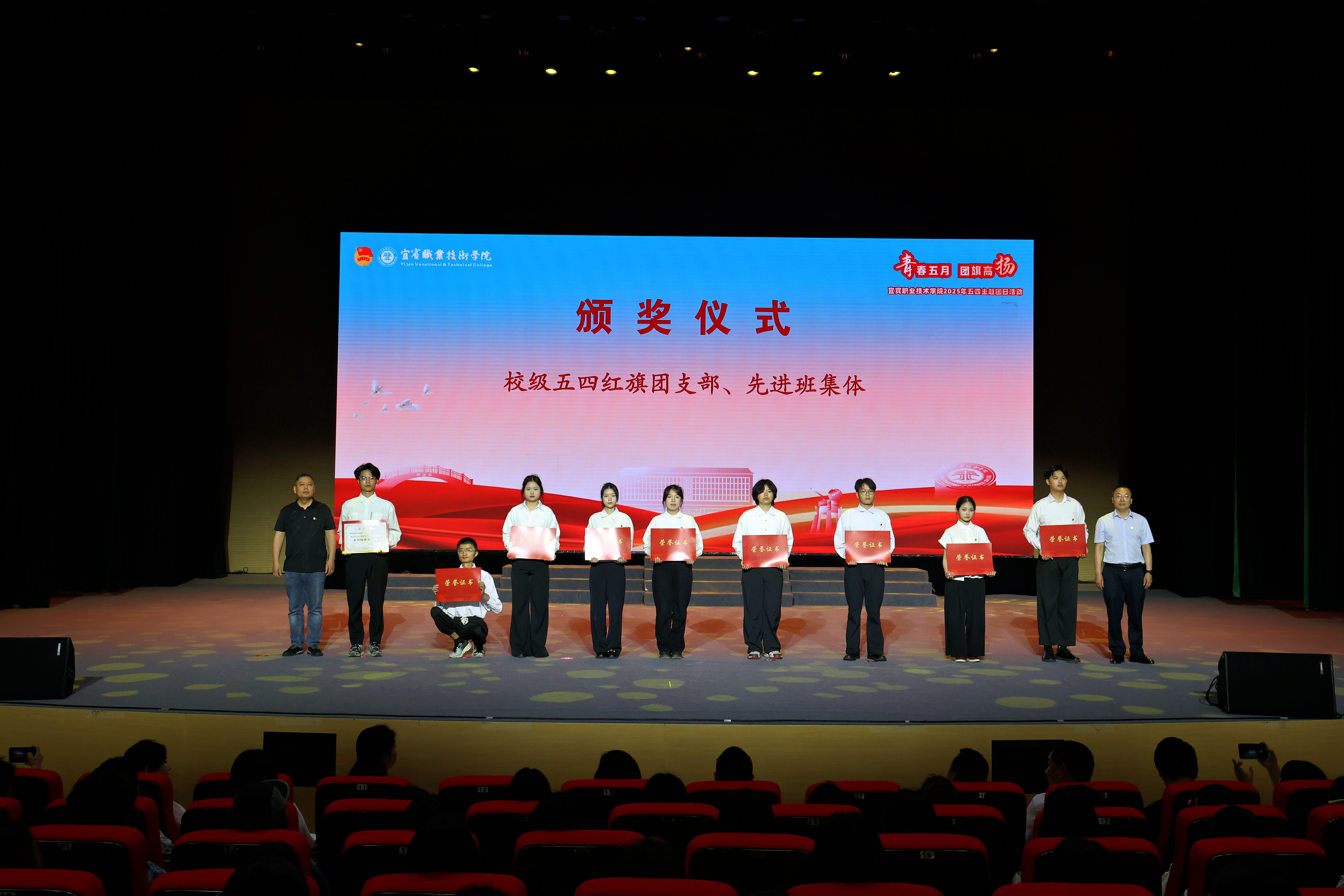 1c6478c2d52516f1648eb88ede4bd572_PerfectlyClear