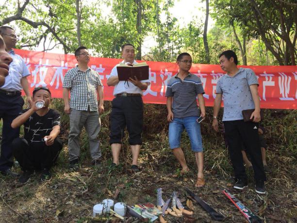 QQ图片20190428164811