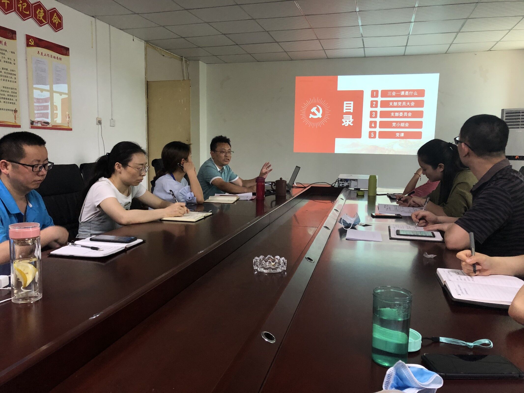 QQ图片20200506213154