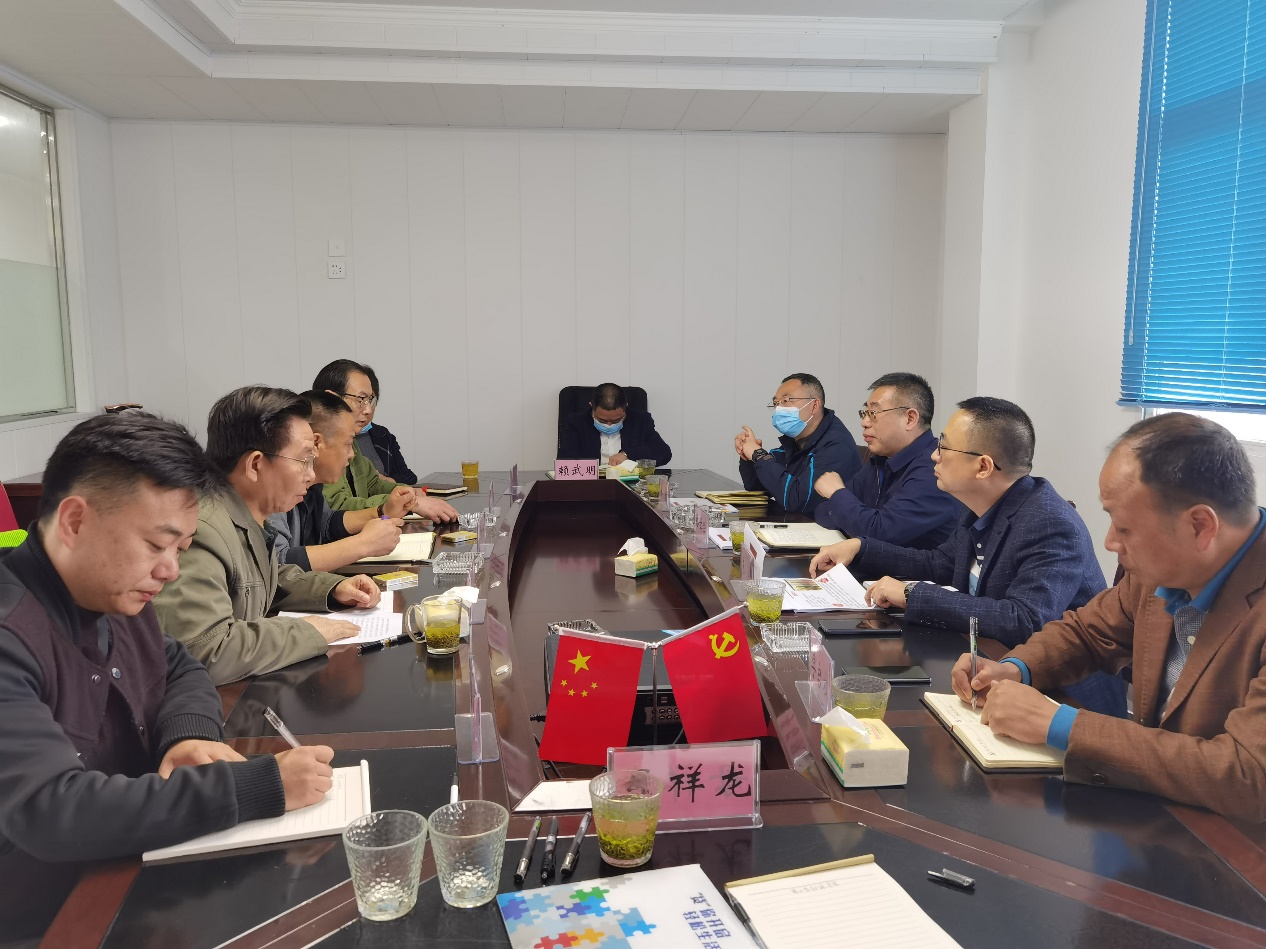 59ffea2f7505fb9a37d09f7e654a347