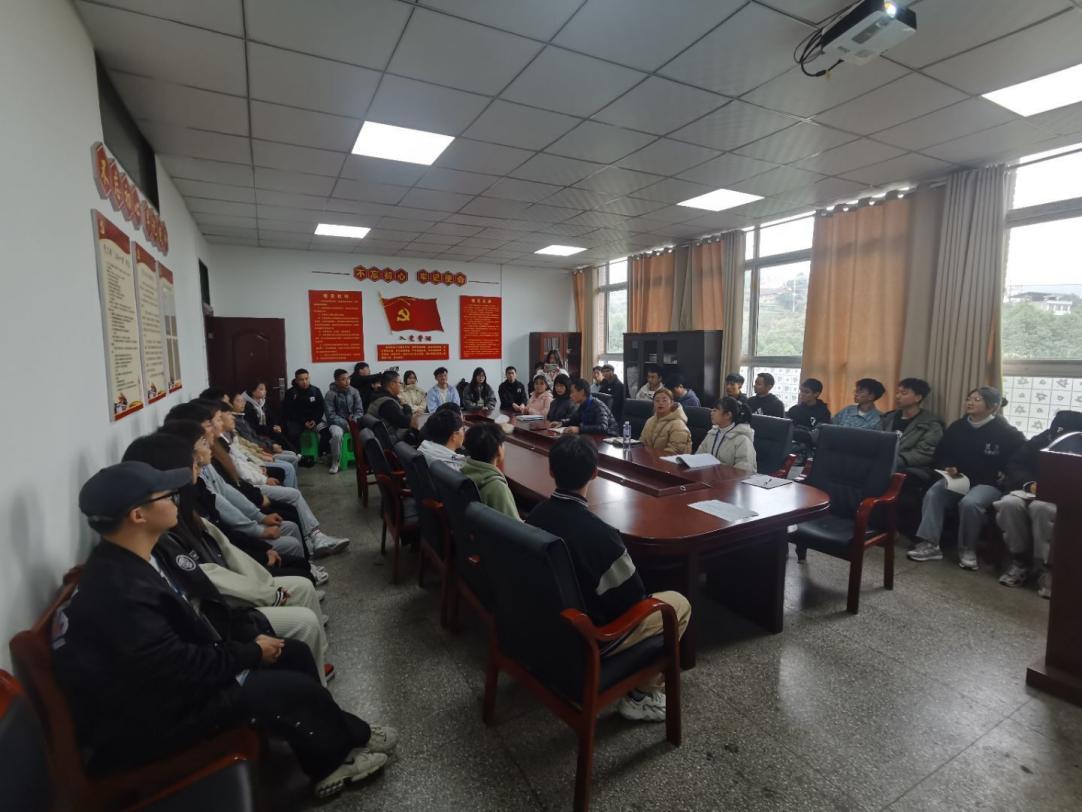 QQ图片20211224074523