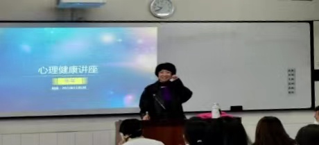 05aa9d8d4602a0123c11372489a59f7