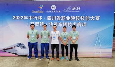 微信图片_20220703165945