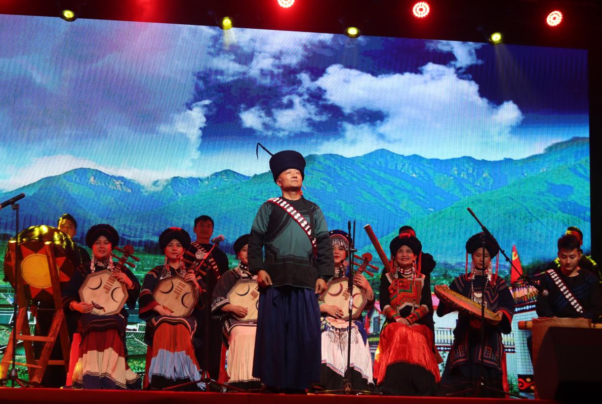 QQ图片20211126225259