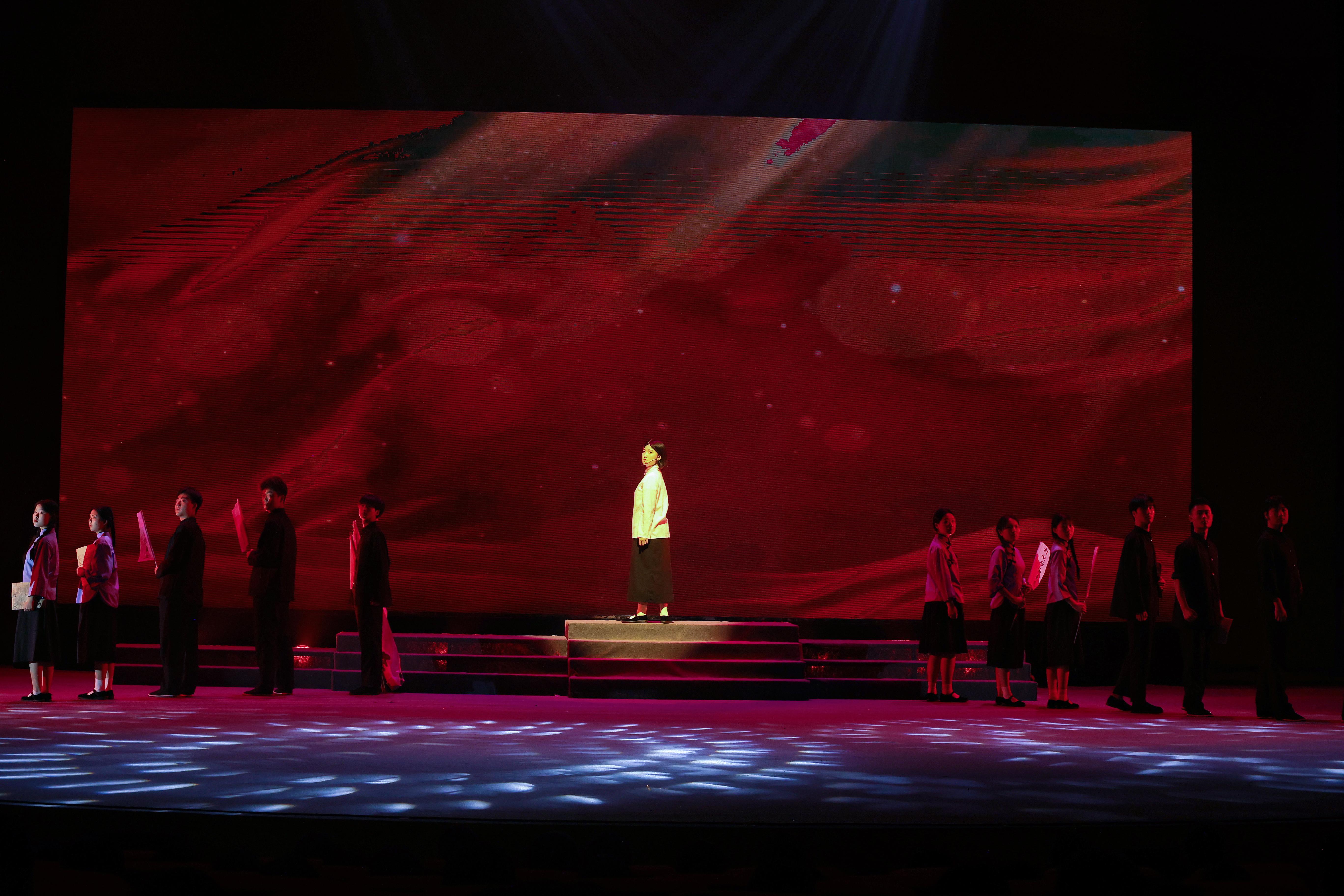 512759f6ece3b174a2369b082e1bbe6d_PerfectlyClear