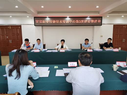 c95d48b9b629fb8eba1a40918e3cf08