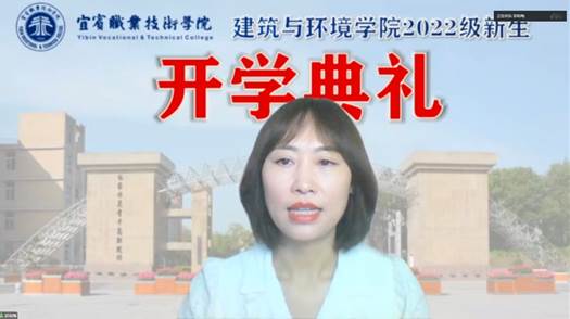 Screenshot_20220921_103517