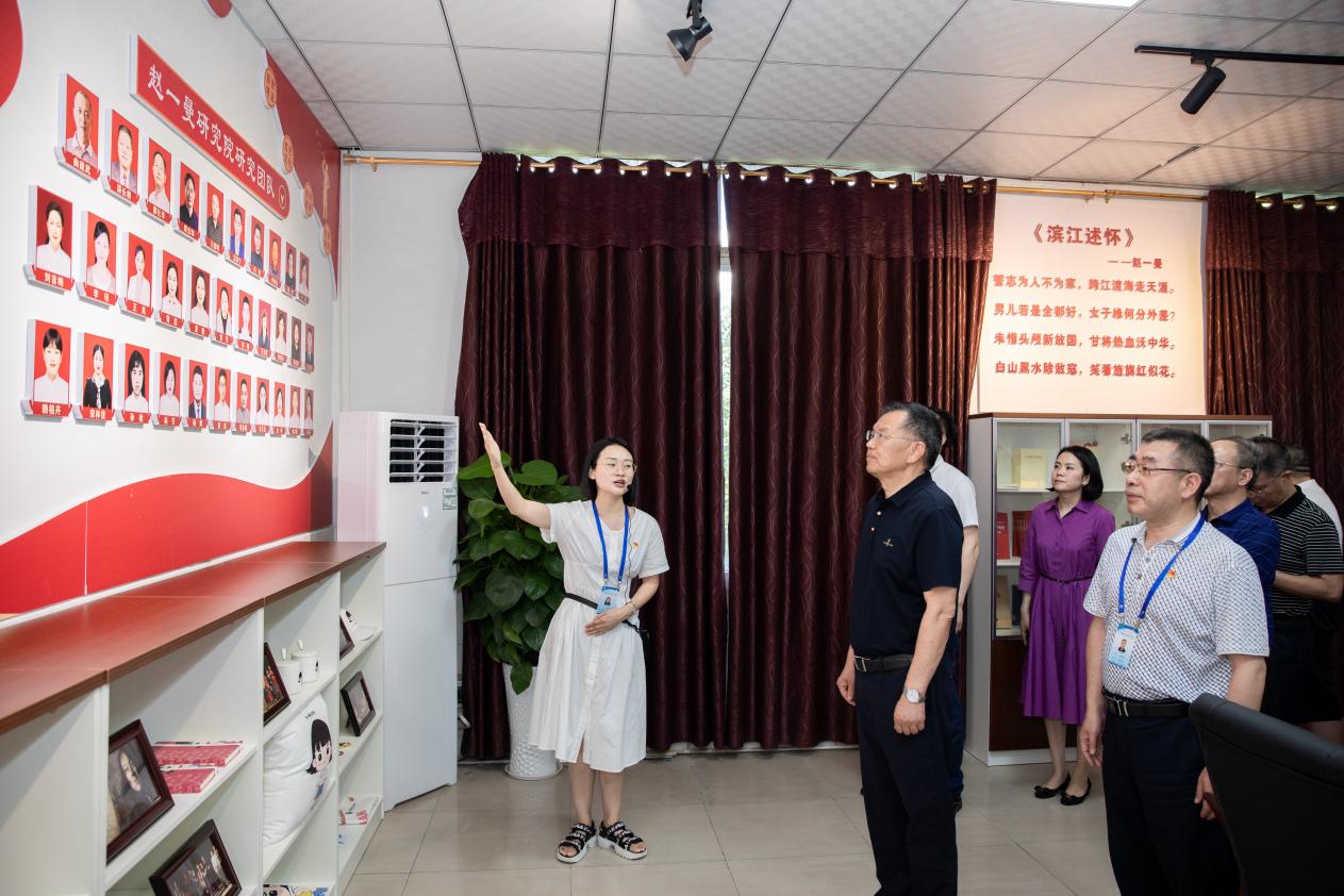 微信图片_20220707152547