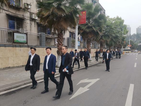 说明: IMG_20210318_100715