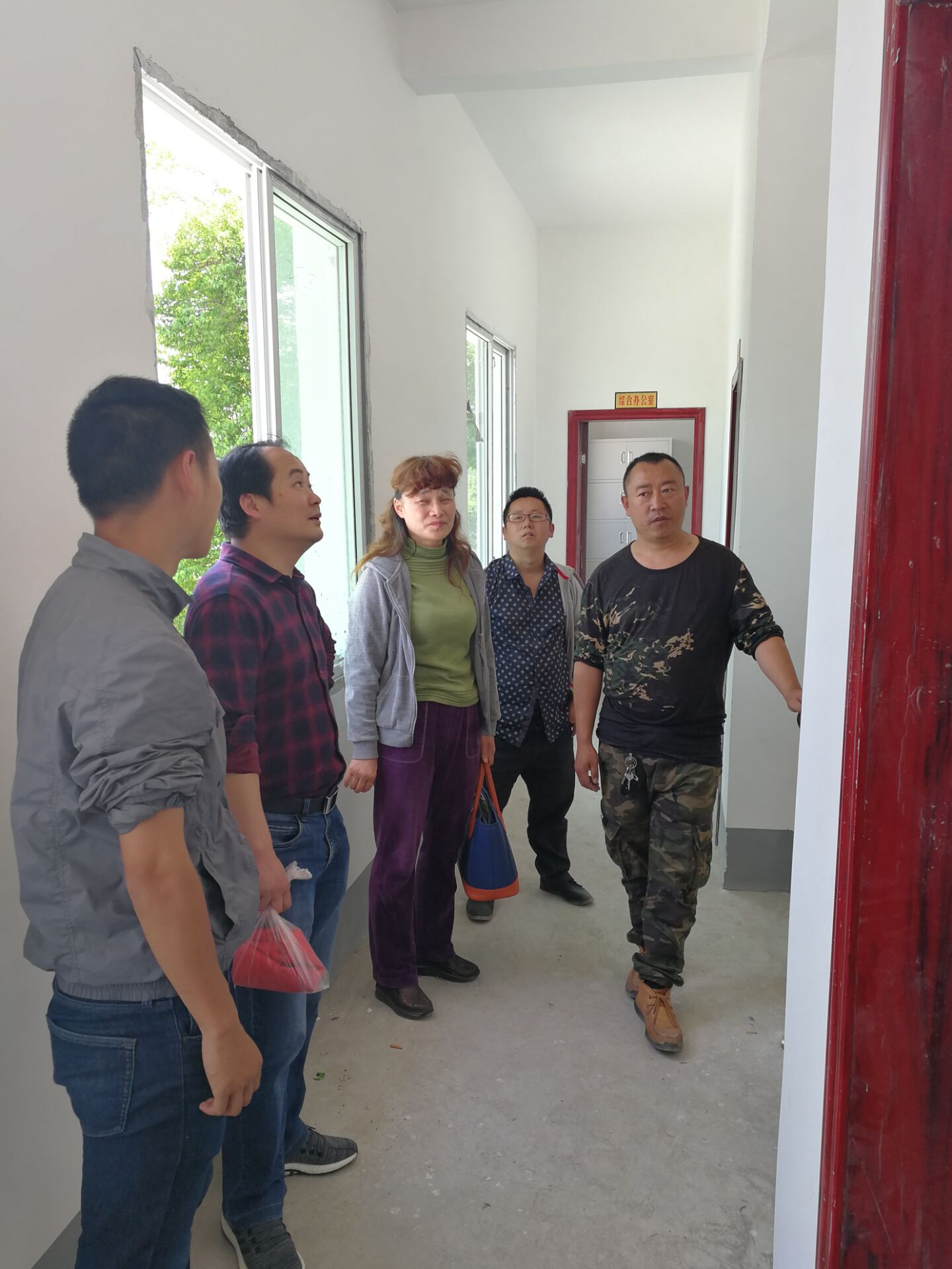 9214878925F68D18F1E86C4E398CE279